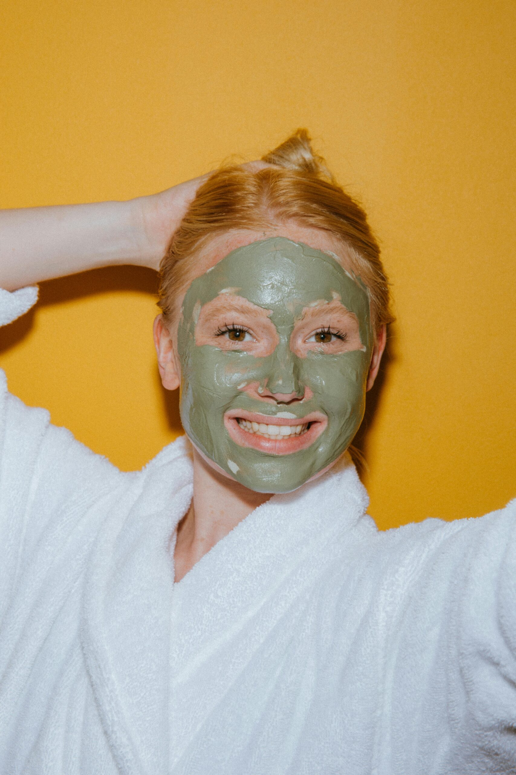 ClearCare Hub SkinCare